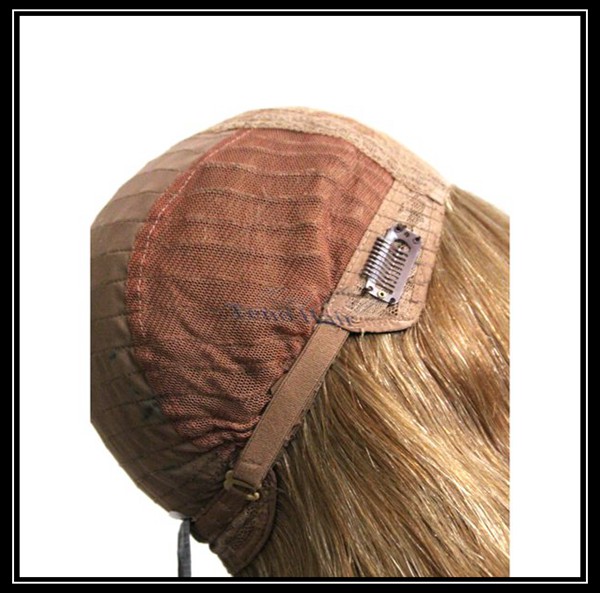 wholesale european kosher wig