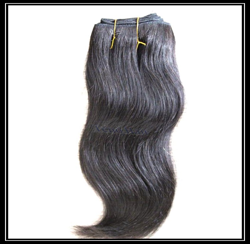 Fast shipping cheap hair extension