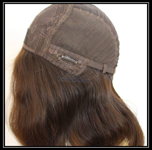 Jewish wig hair wig websites