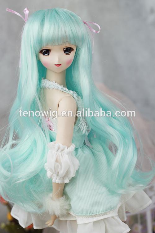 SD(23.5cm) DOLL WIG