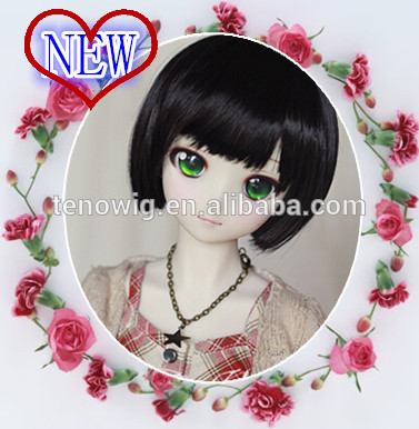 Wholesale-factory-price-super-cute-short-bob.jpg