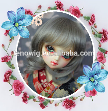 NEW-design-popular-short-bob-made-inchina