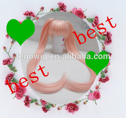 BJD doll wigs(suitable for 1/3 dolls)