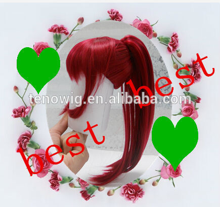 Cheap-Top-Quality-Super-Cute-Doll-Wig