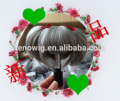 Hair Wig doll wig