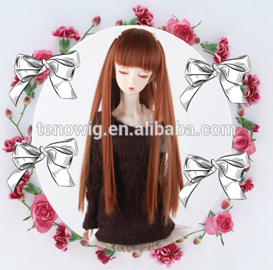 Girl Sex Love Doll ,Doll Wig For American Girl Doll